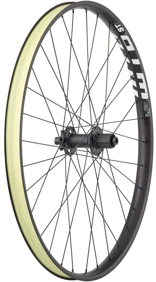 Quality Wheels WTB i35 Disc Rear Wheel