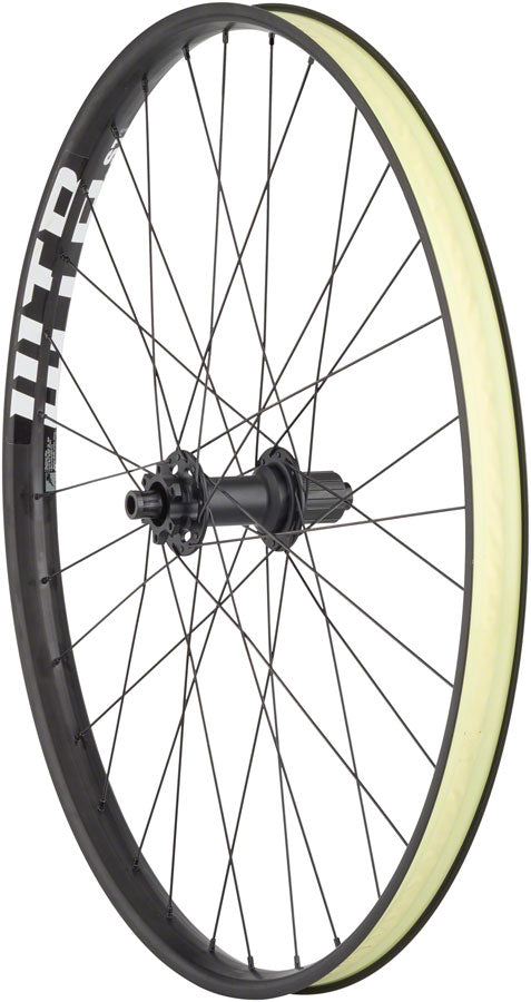 Quality Wheels WTB i35 Disc Rear Wheel