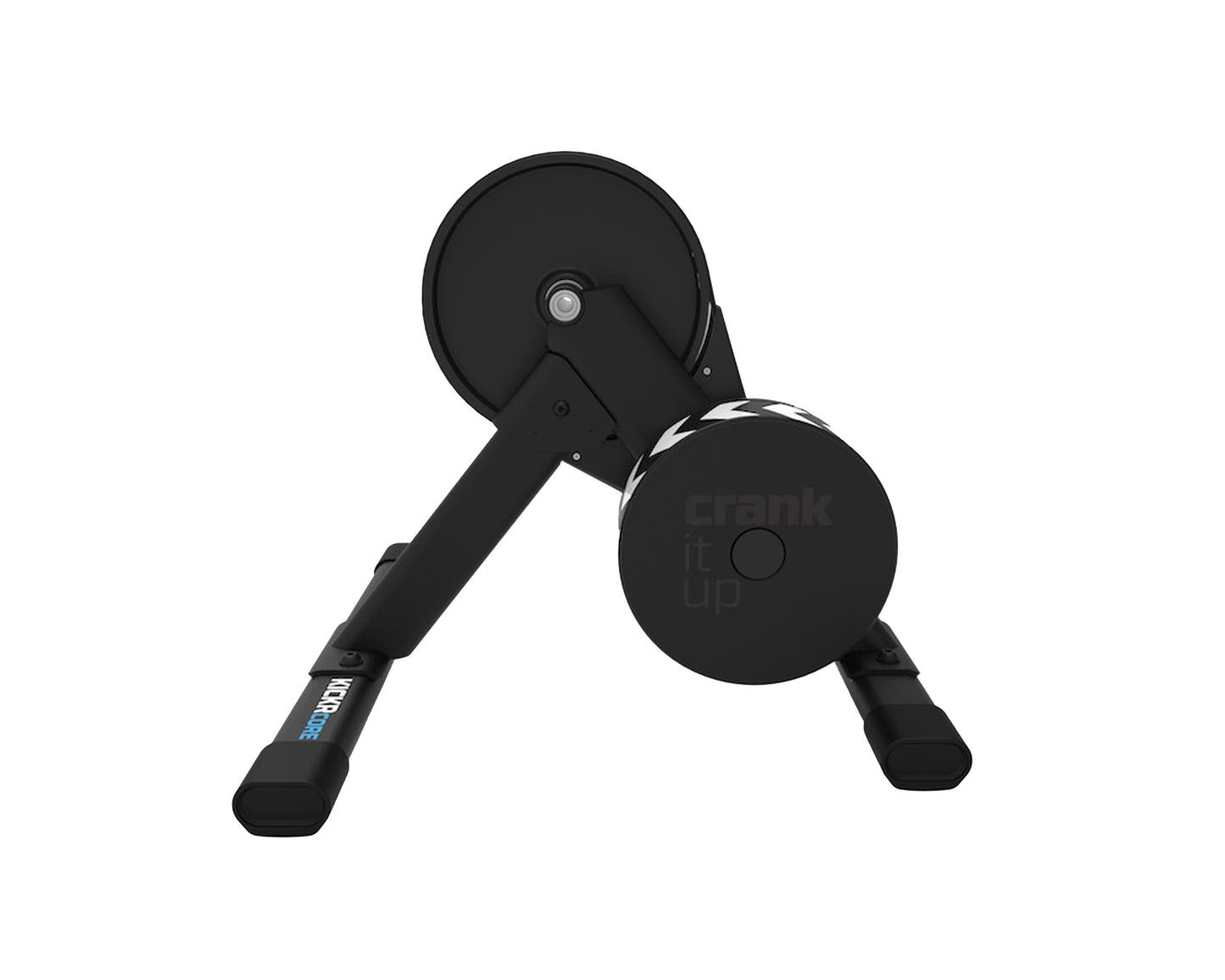Wahoo KICKR CORE 2
