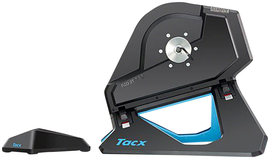 TACX NEO 2T SMART TRAINER MAGNETIC
