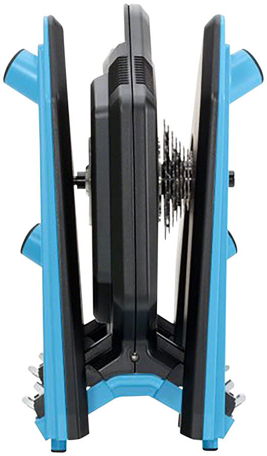 TACX NEO 2T SMART TRAINER MAGNETIC