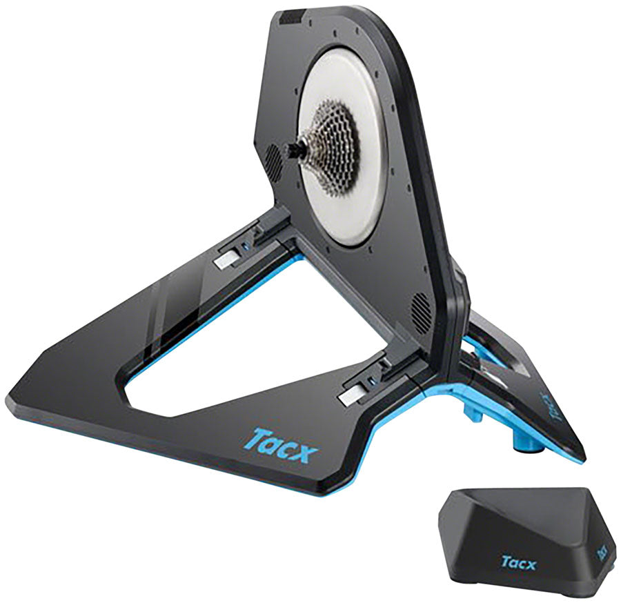 TACX NEO 2T SMART TRAINER MAGNETIC