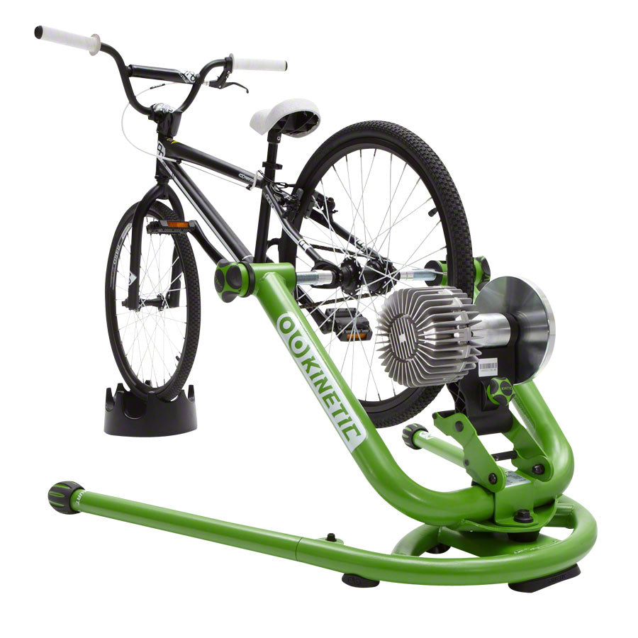 Kinetic Kinetic Trainer Accessories