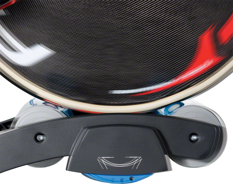 Tacx Galaxia