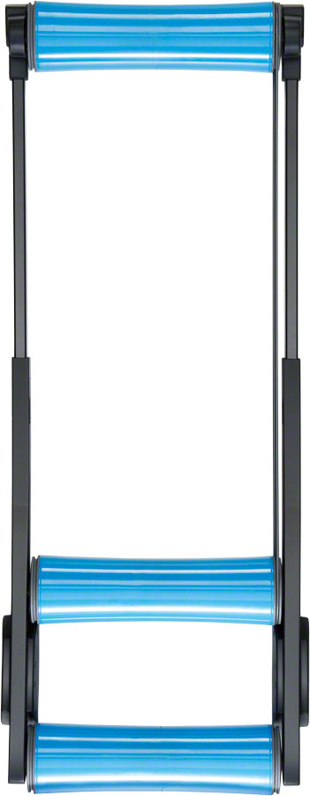Tacx Galaxia