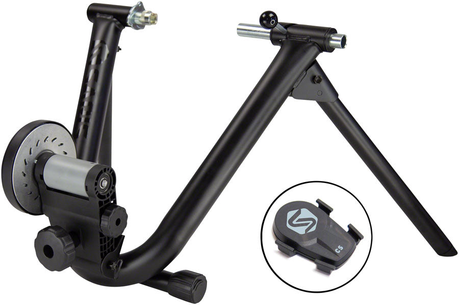 Saris 1028T Mag Trainer