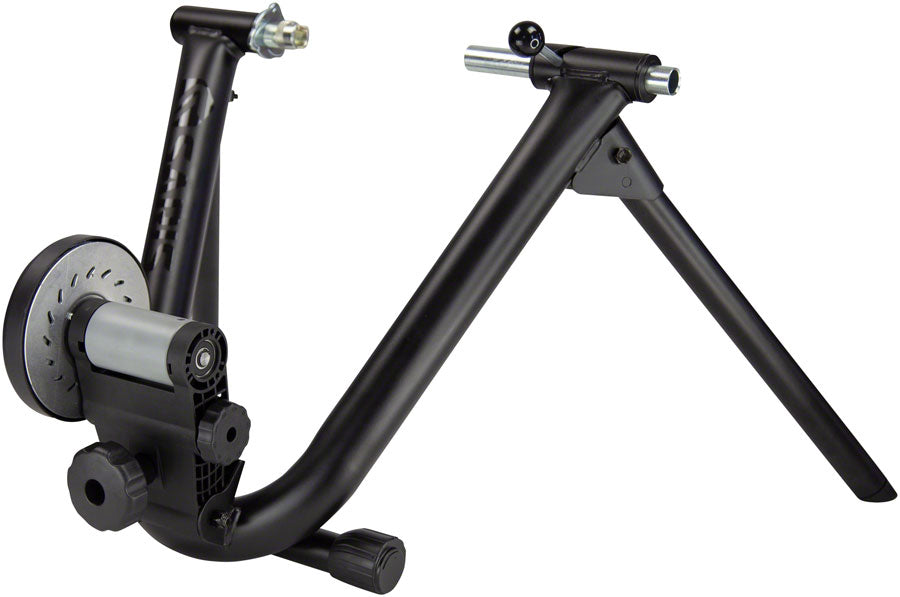 Saris Mag Trainer
