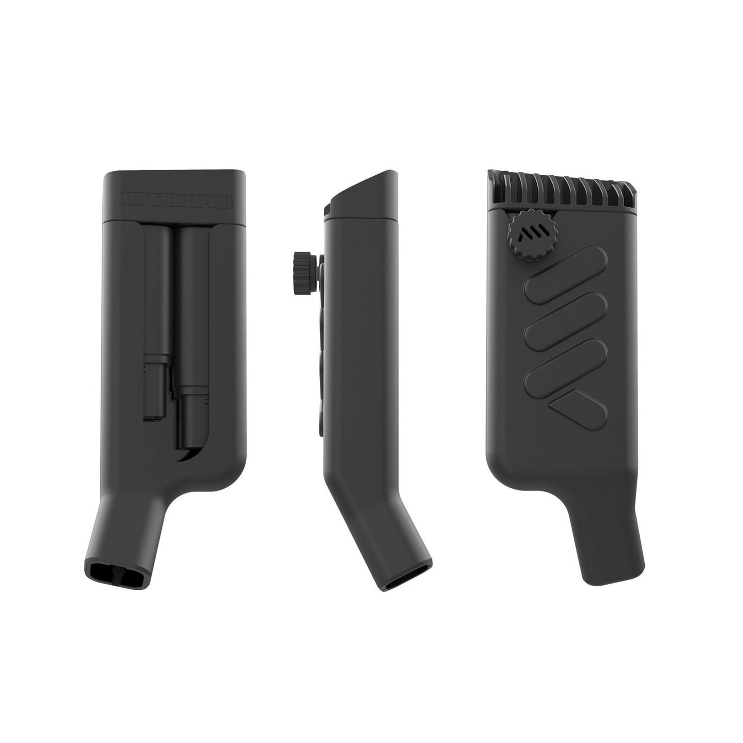 AMS Kickstand
