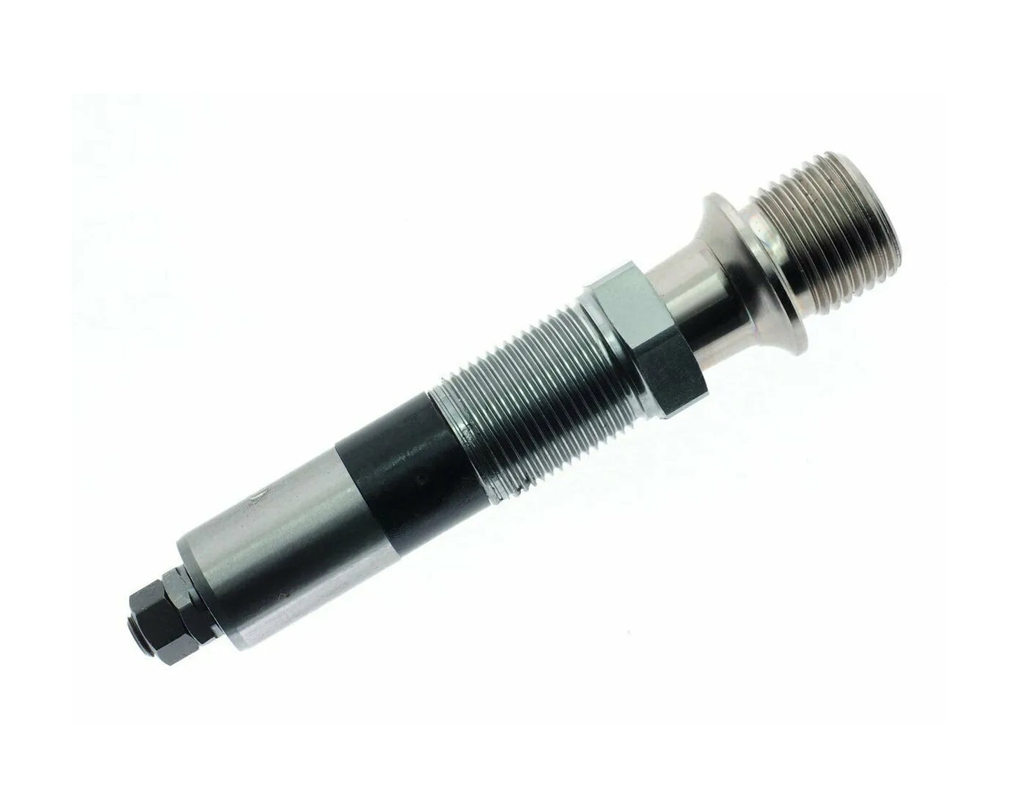 Shimano PD-M9100 Pedal Axle Assembly (Right) for 3 Mm Shorter