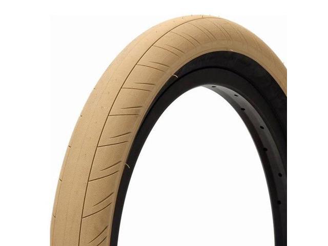 Primo Churchill Tire