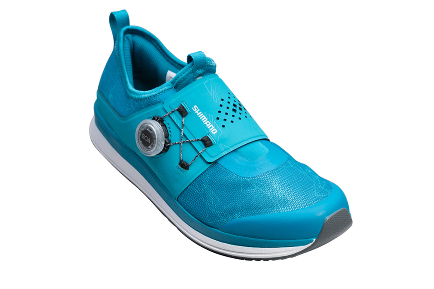 Shimano SH-IC300 Shoe Wmns