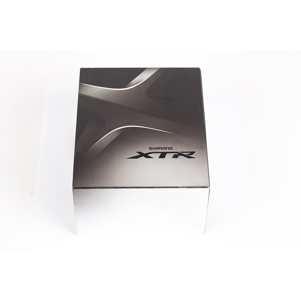 Shimano BL-M9020 XTR Brake Lever Left For Trail Disc Brake
