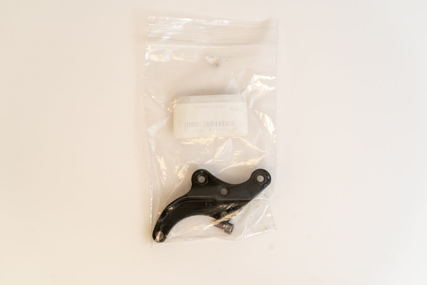 Trek Brake Adapter