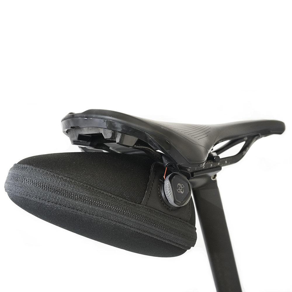 Silca Seat Capsule Premio