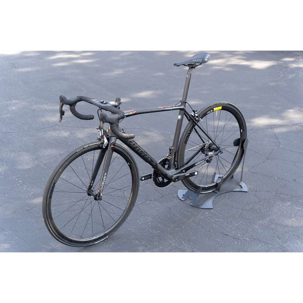 2015 Wilier Zero.7 Enve / Sram eTap Build MD
