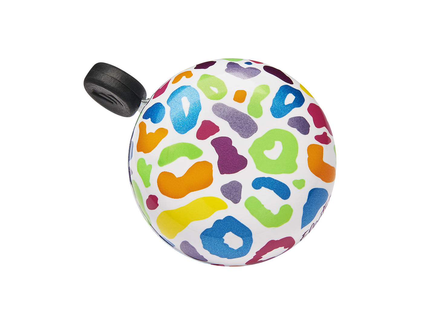 Electra Bell Domed Ringer