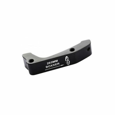 Avid CPS Boxxer Post Mount Adaptor 203mm