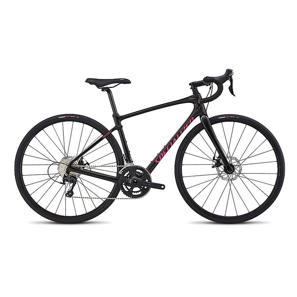 2018 Specialized Ruby Sport