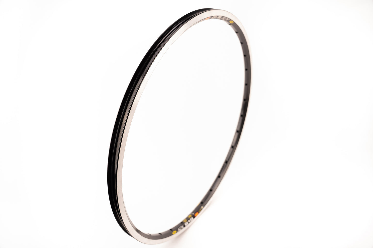 Mavic XM819 26in Rim 32H Alloy