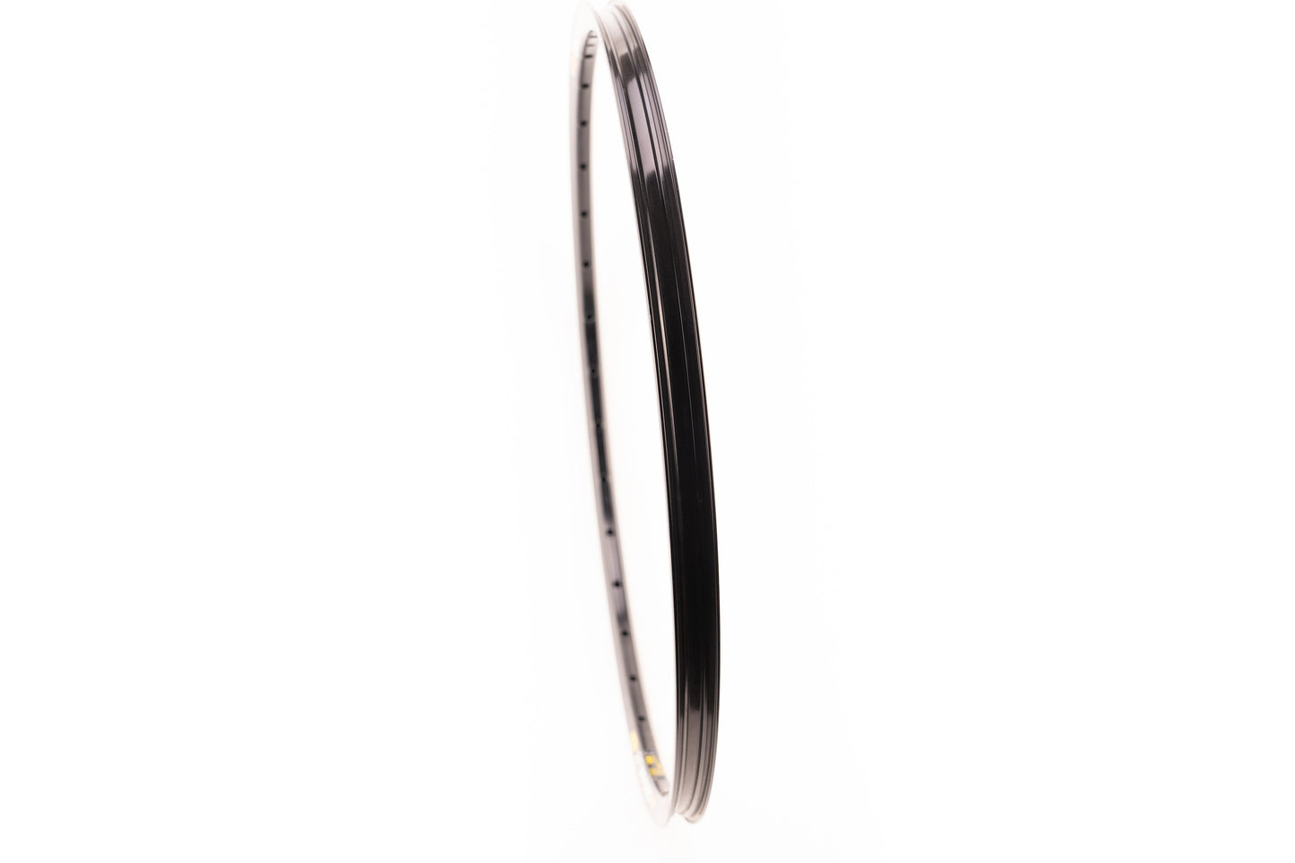 Mavic XM819 26in Disc Rim 32H Alloy
