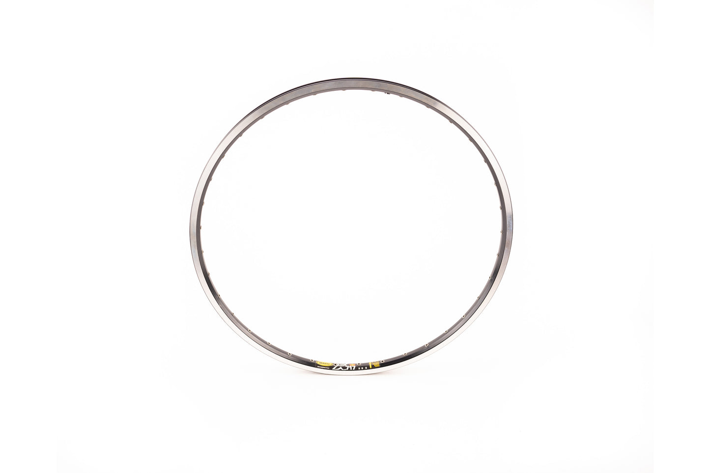 Mavic XC 717 Rim 26" Alloy 36H
