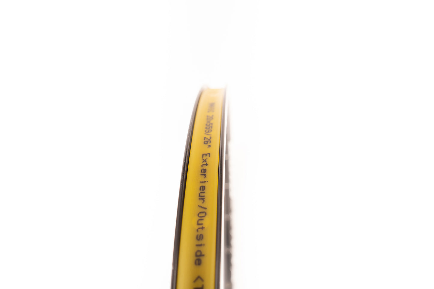 Mavic Crossride Rim 26" Disc