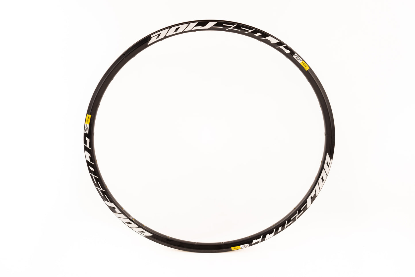 Mavic Crossride Rim 26" Disc