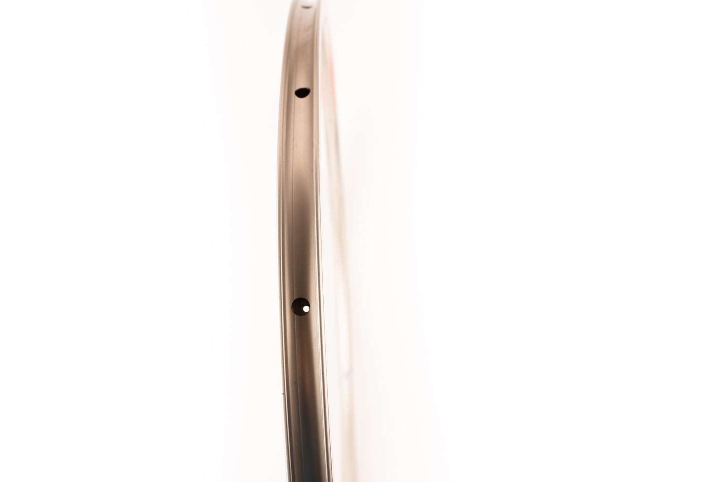 Shimano WH-R500 Rim 16 Holes Rim Brake