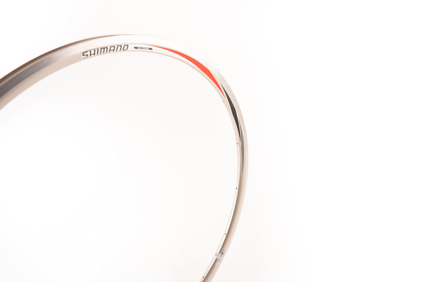 Shimano WH-R500 Rim 16 Holes Rim Brake