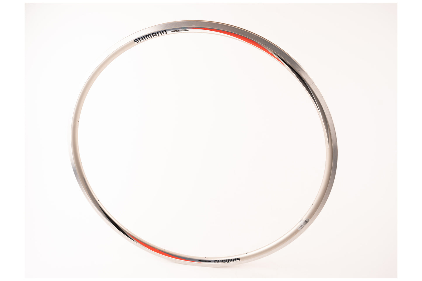 Shimano WH-R500 Rim 16 Holes Rim Brake