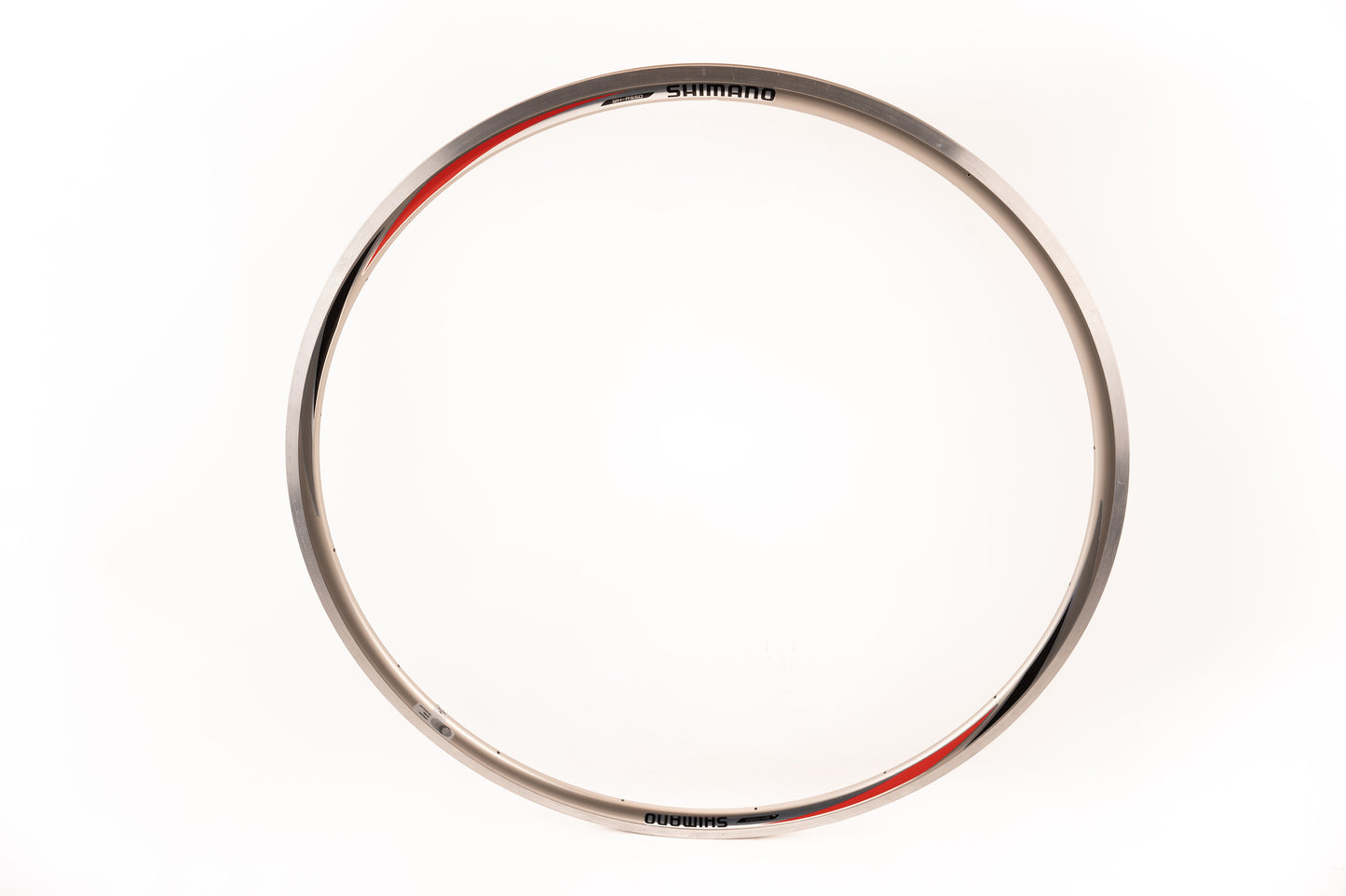 Shimano WH-R500 Rim 16 Holes Rim Brake