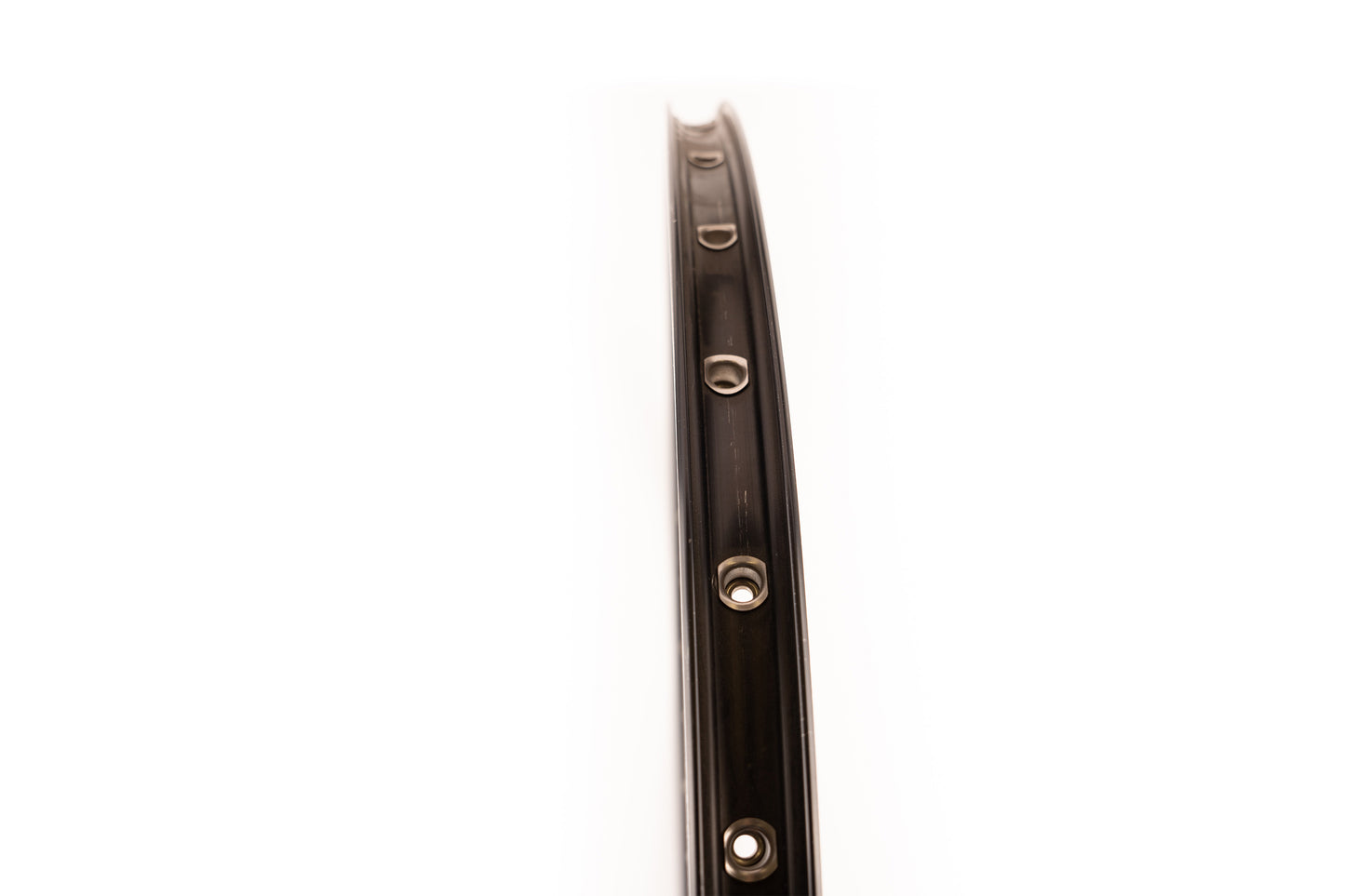 Mavic A319 700c Rim 36H Alloy