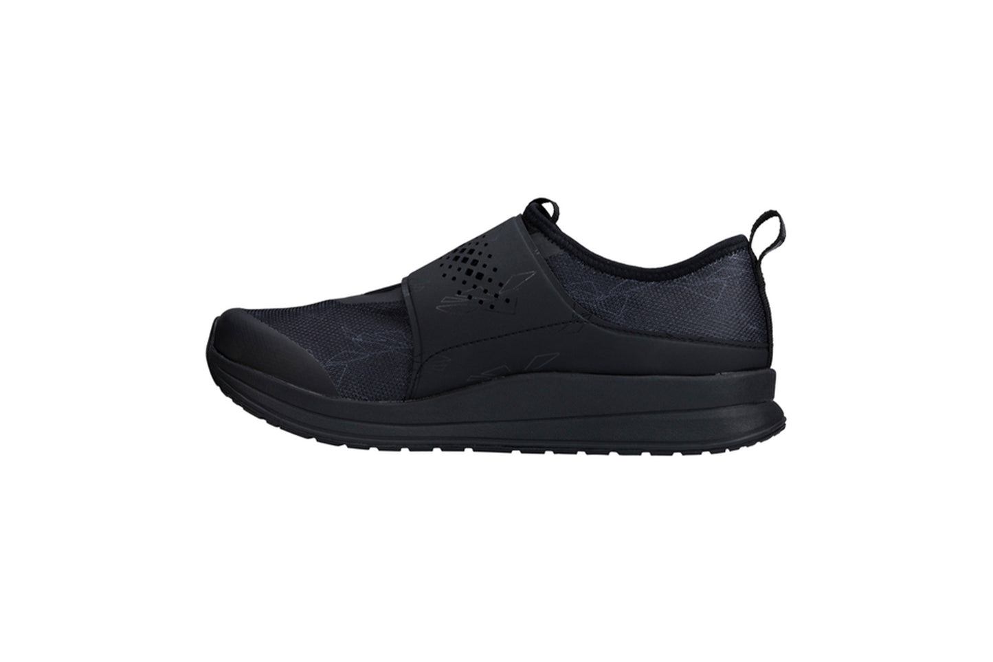 Shimano SH-IC300 Shoe Wmns