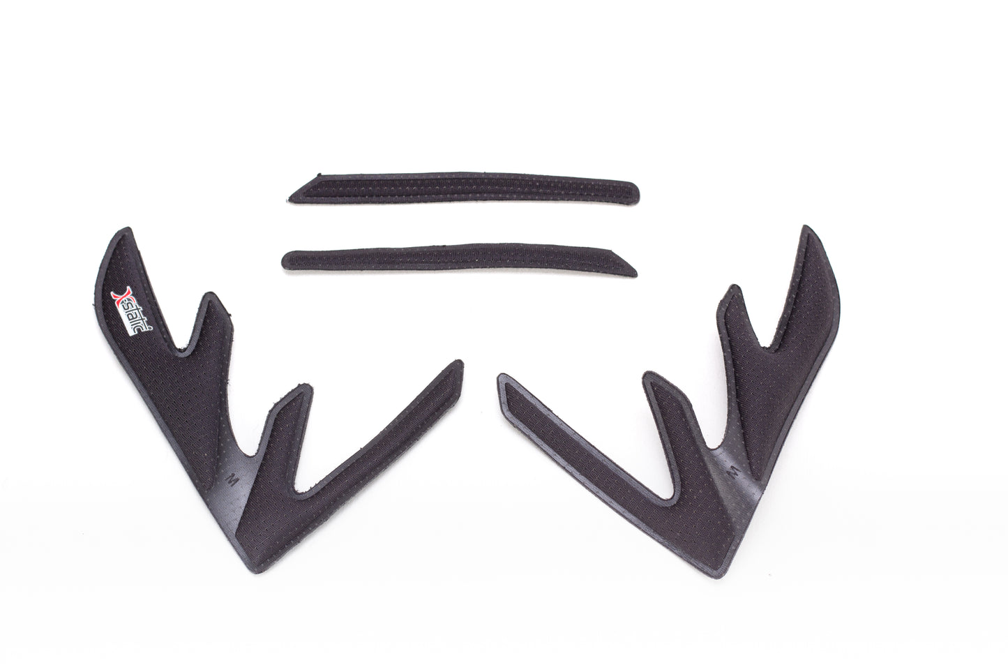 Giro Aeon Pad Kit