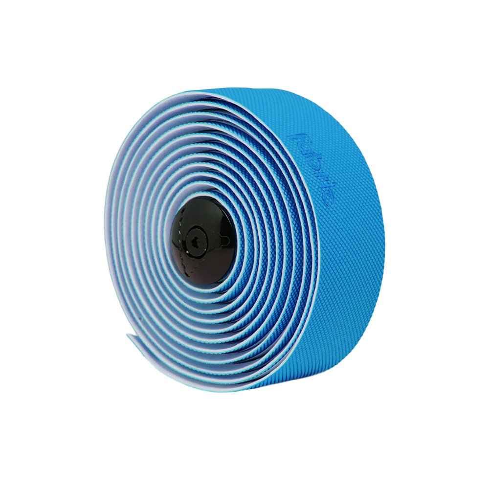 Fabric Knurl Tape