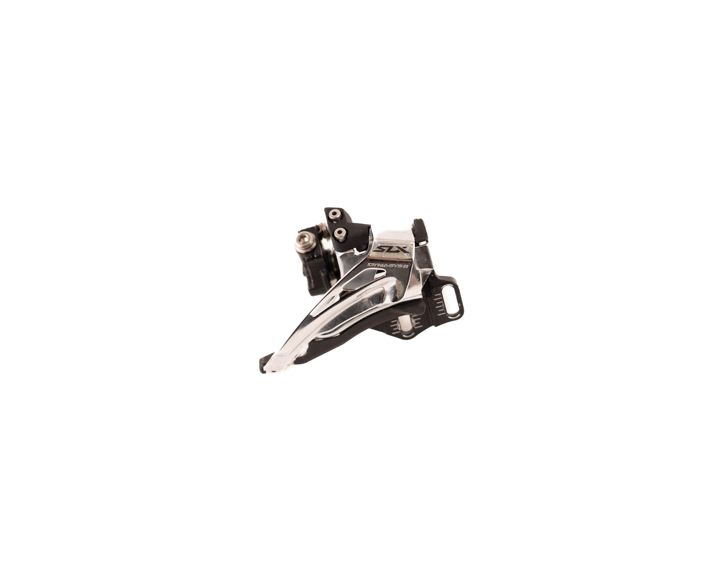 Shimano FD-M7025-11-E SLX Front Derailleur