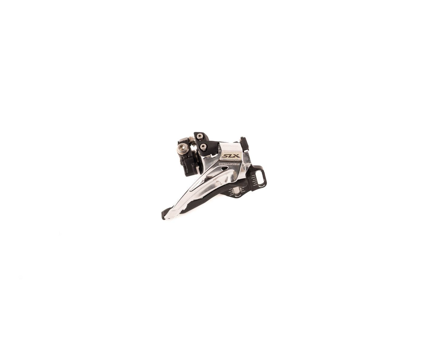 Shimano FD-M7025-11-E SLX Front Derailleur