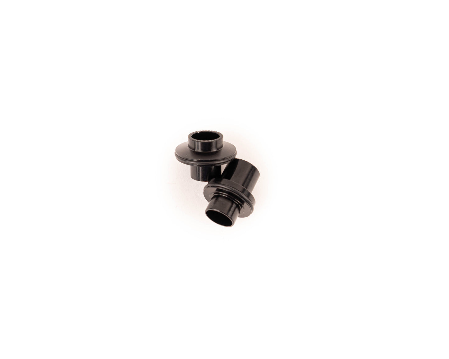 Vittoria VABF Endcaps Adapter 15mm