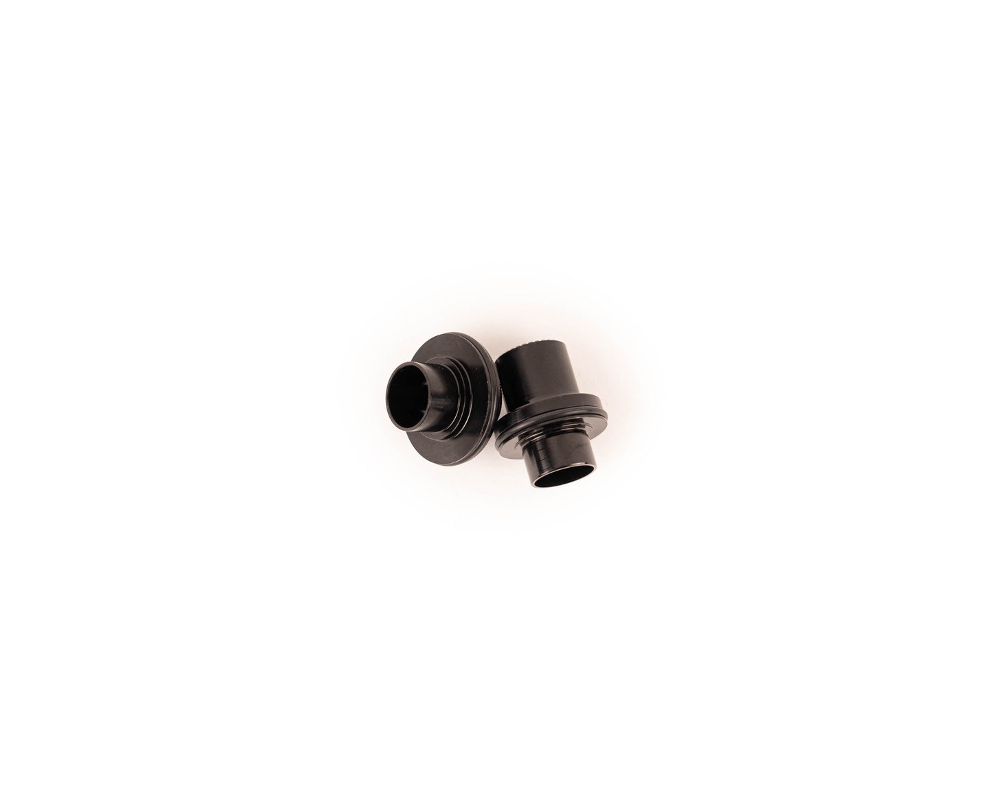 Vittoria VABF Endcaps Adapter 15mm