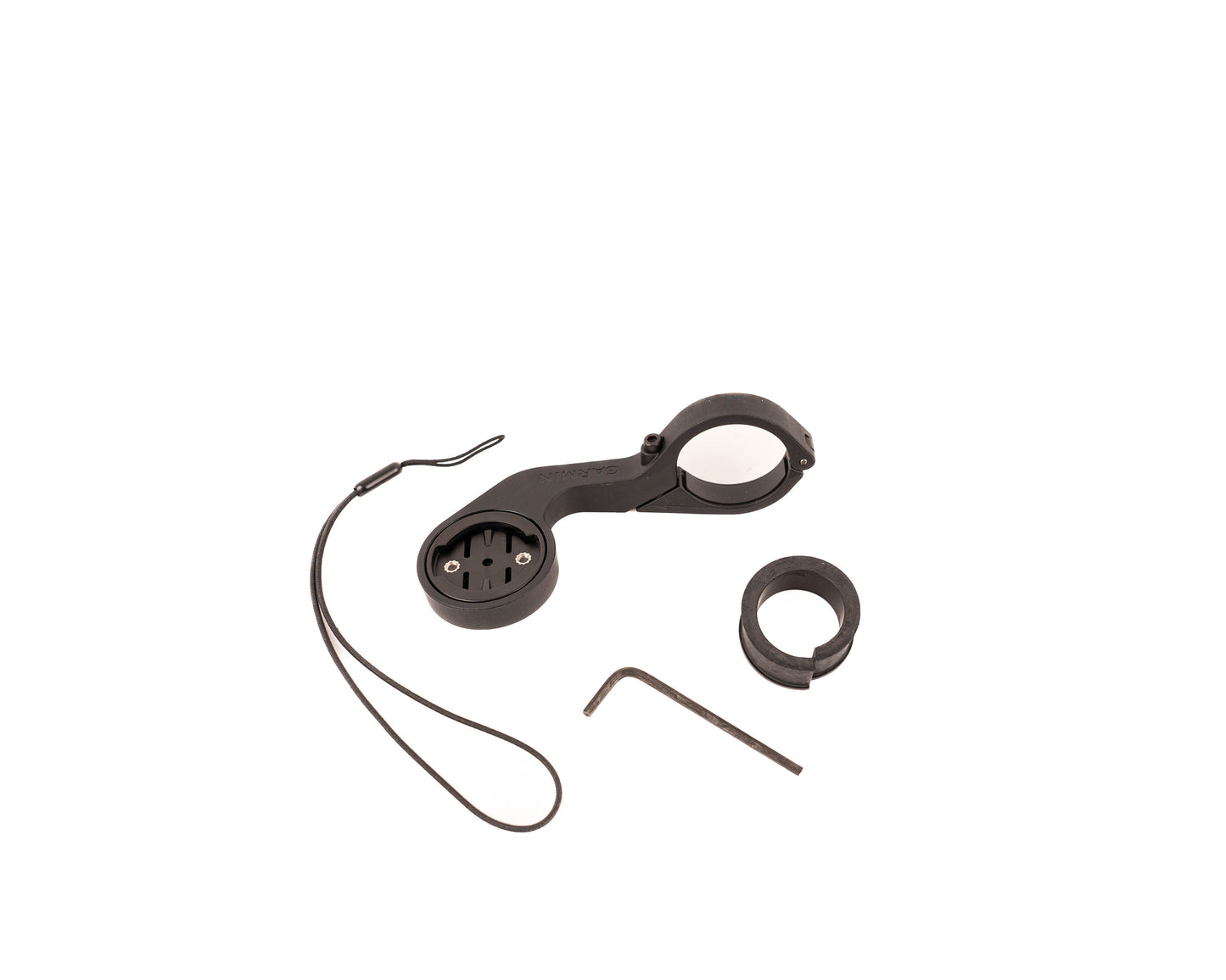 Garmin Edge Mount