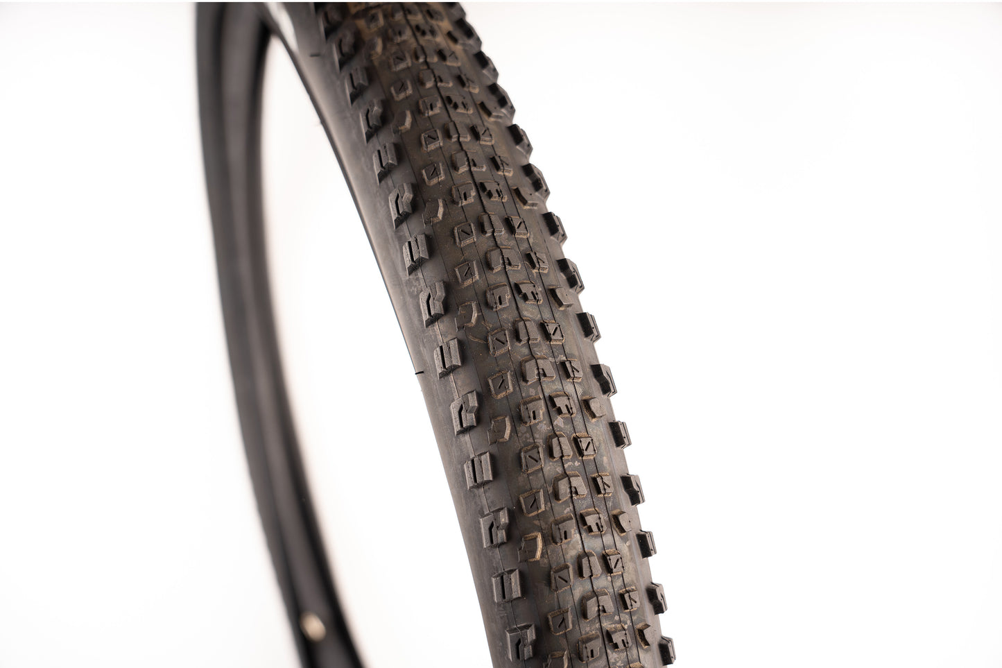 Maxxis Rekon Race 29 x 2.25 w/Tube