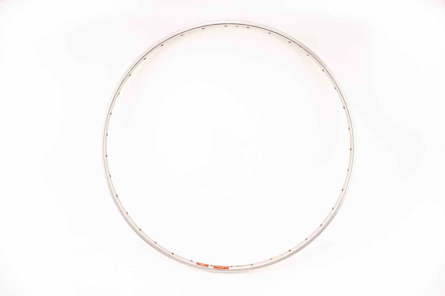 Mavic Championnat Du Monde Rim