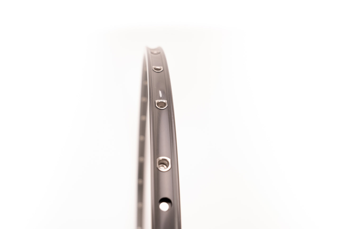 Mavic Reflex Tubular Rim 32 hole