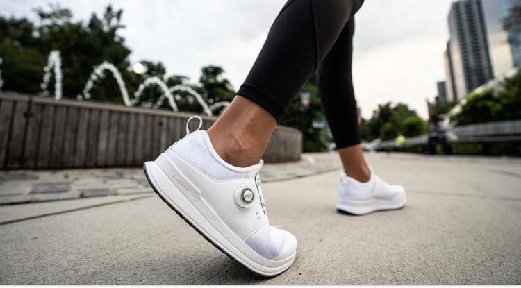 Shimano SH-IC300 Shoe Wmns