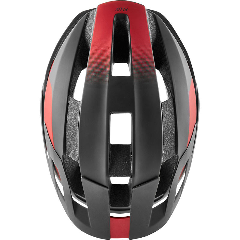 Fox Flux MIPS Helmet Conduit Crdnl S/M