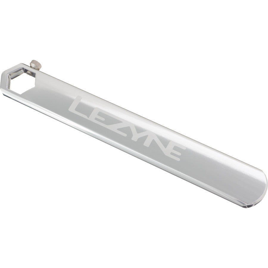 Lezyne Tool Rod