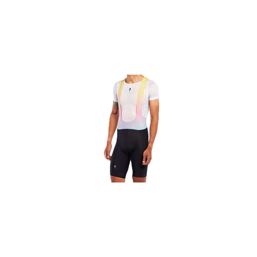 Specialized SL Bib Short Sagan Coll
