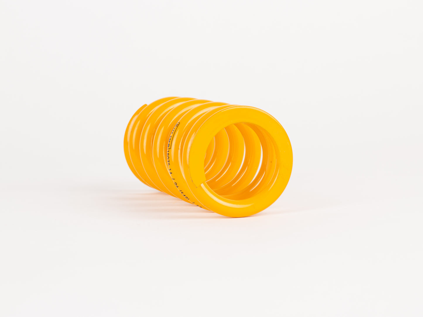 Ohlins MTB Coil Spring 96mm 548lb