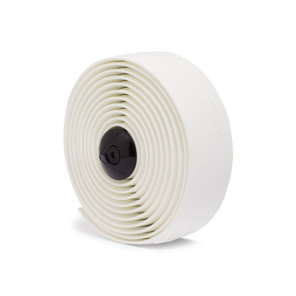 Fabric Knurl Tape