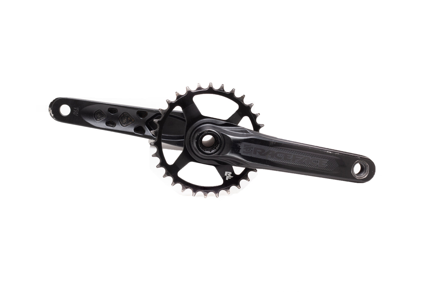 Race Face Aeffect Cinch Cranksets 170mm x 30t